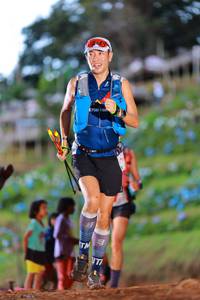 BIB: 
                            <button type="button" onclick="openModal(19035915)" class="btn btn-primary btn-sm float-right btn-popup" data-toggle="modal" data-target=".modal-high-quality">
                        <i class="fas fa-shopping-cart"></i> Add to Cart
                    </button>
                                            <button type="button" onclick="isThisMe(19035915, true)" class="btn btn-success btn-sm float-right btn-popup btn-isme hidden" data-toggle="tooltip" data-placement="bottom" title="นี่คือรูปของคุณใช่ไหม คลิกที่นี่เพื่อเอาเข้าอัลบั้ม">
                        <i class="fas fa-plus"></i> Add to album
                    </button>
                    <button type="button" onclick="isThisMe(19035915, false)" class="btn btn-warning btn-sm float-right btn-popup btn-isnotme hidden">
                        <i class="fas fa-ban"></i> Remove from album
                    </button>